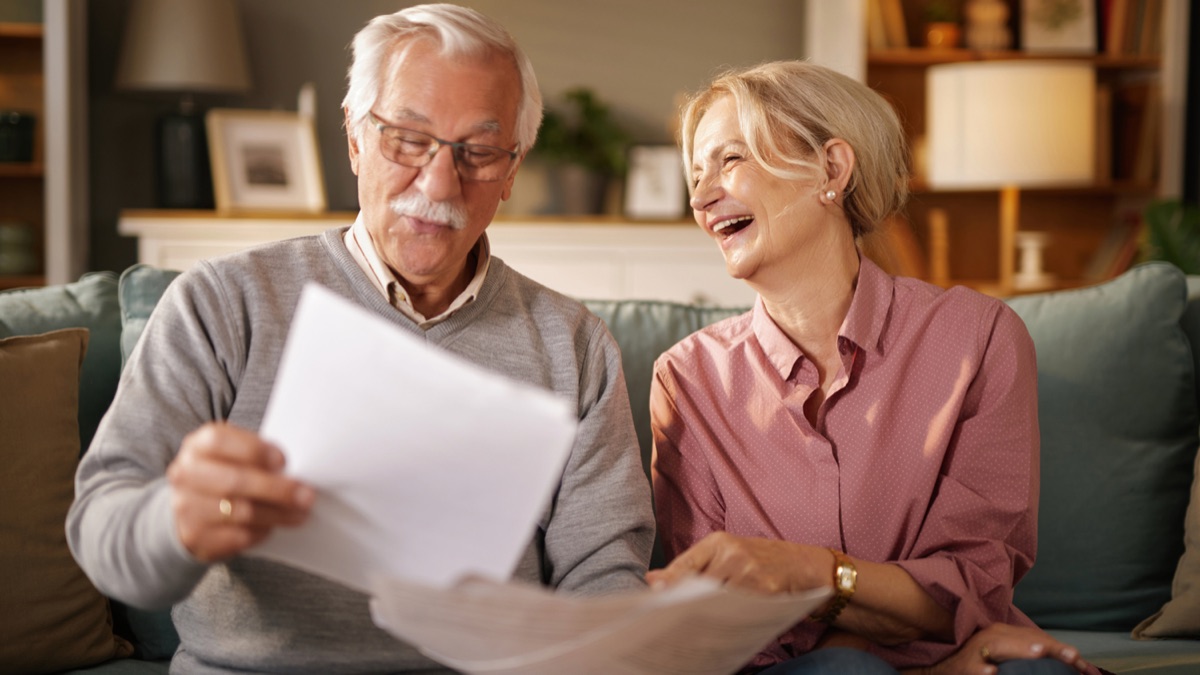 Wills vs. Estate Plans article from Sonon Insurance