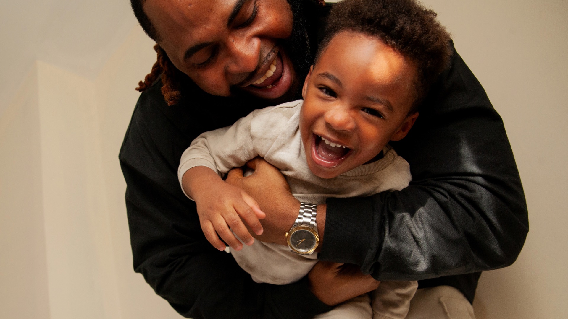 Dental insurance guidance from Sonon Insurance