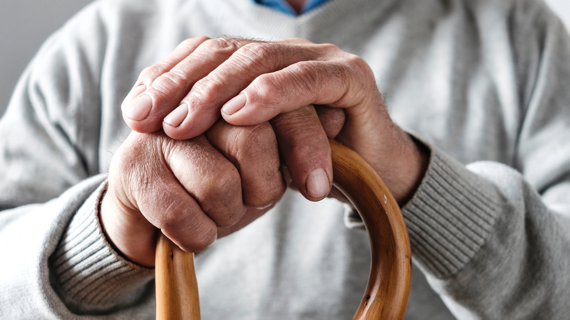 Long-term care insurance guidance from Sonon Insurance