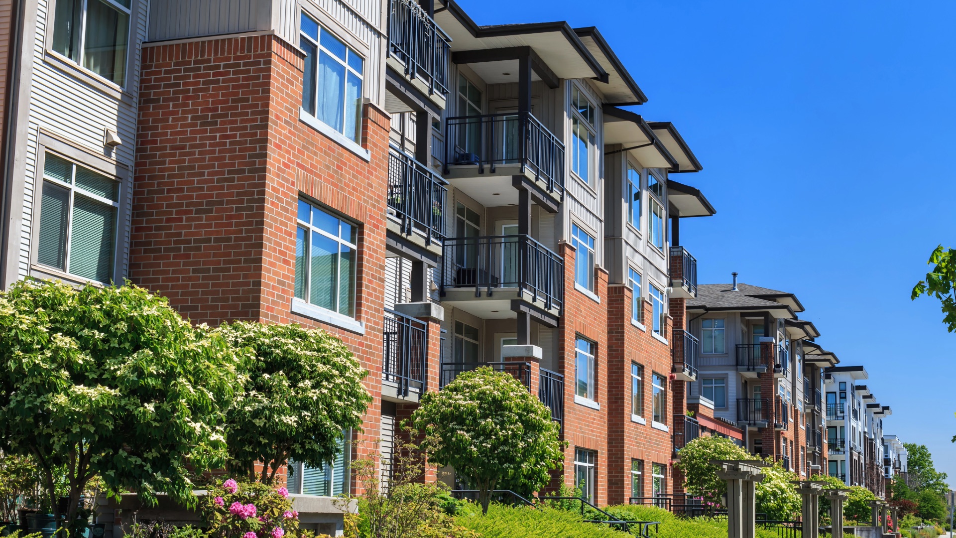 Renters insurance guidance from Sonon Insurance