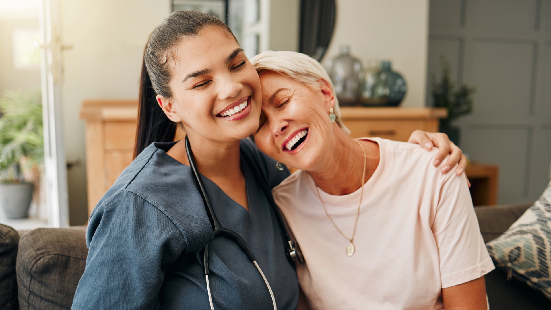 Supplemental health insurance guidance from Sonon Insurance