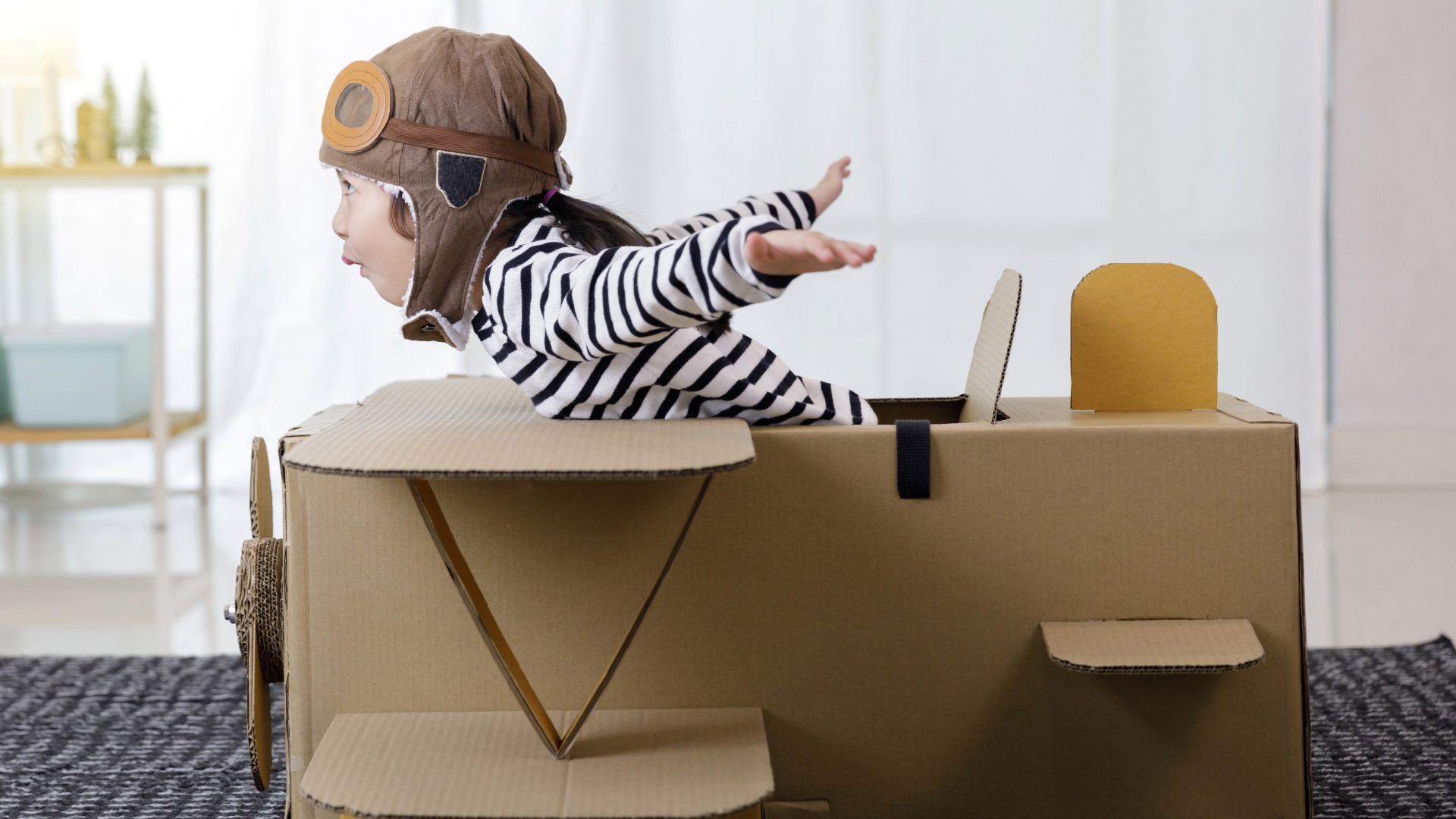 Travel insurance guidance from Sonon Insurance