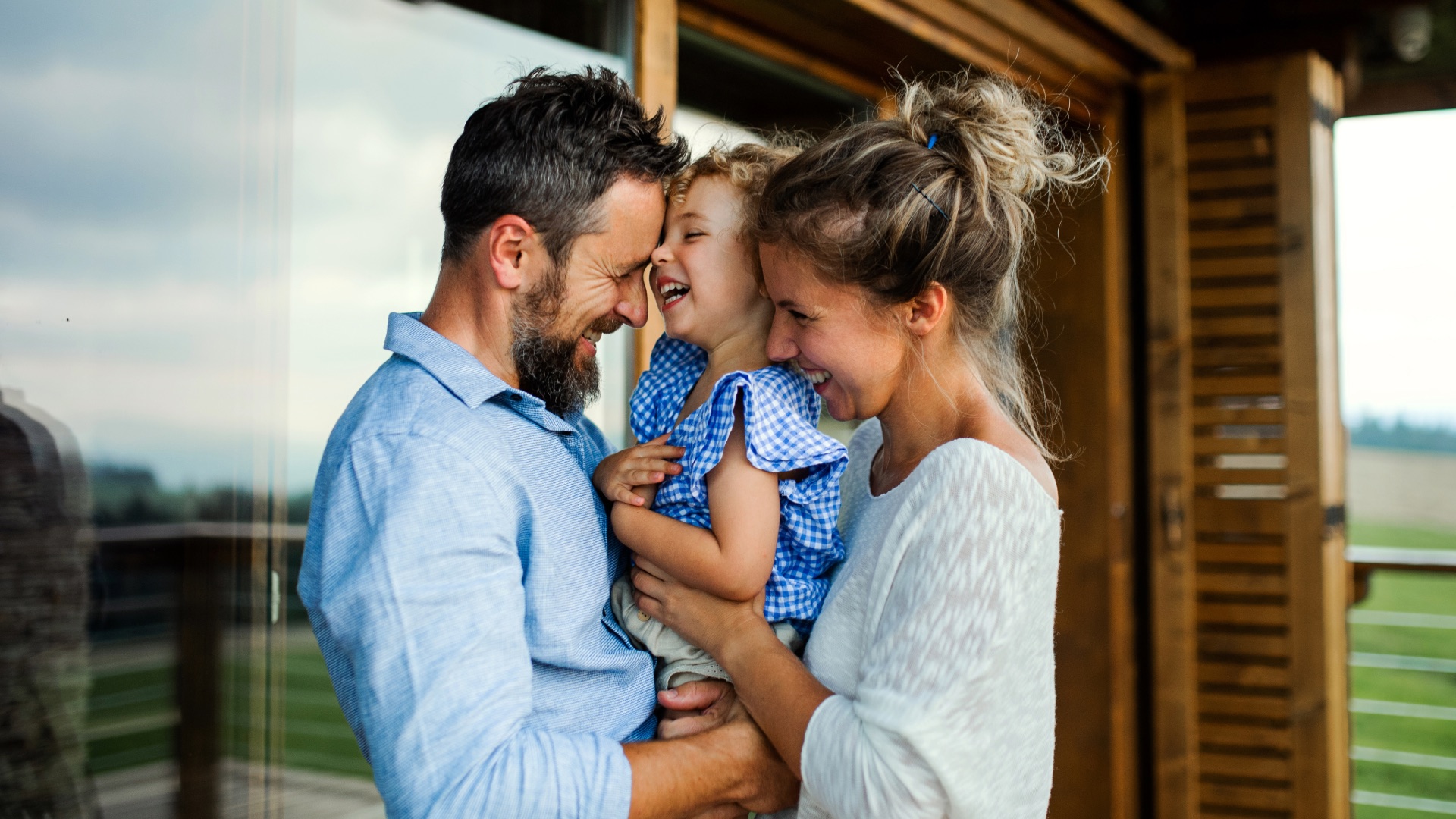 Umbrella insurance guidance from Sonon Insurance