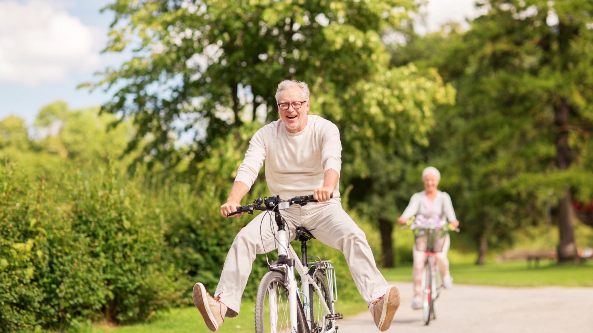 Vision insurance guidance from Sonon Insurance